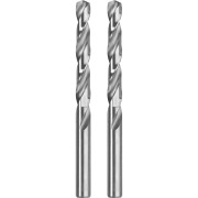 Сверло по металлу KWB 206-530 Сверло по металлу KWB 206-530