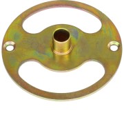 Втулка для фрезера Festool OF 1010 DOOR-TOOL Б.6.06