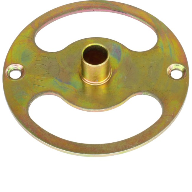 Втулка для фрезера Festool OF 1010 DOOR-TOOL Б.6.06