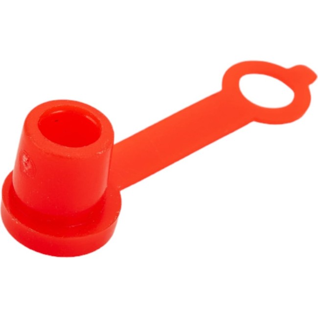 Защитные колпачки для пресс-масленок Groz GR46701