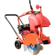 Швонарезчик Impulse S300L 000357755