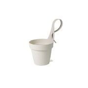 Кашпо PLASTECNIC S.p.A. MY MOOD 7107761851 059683