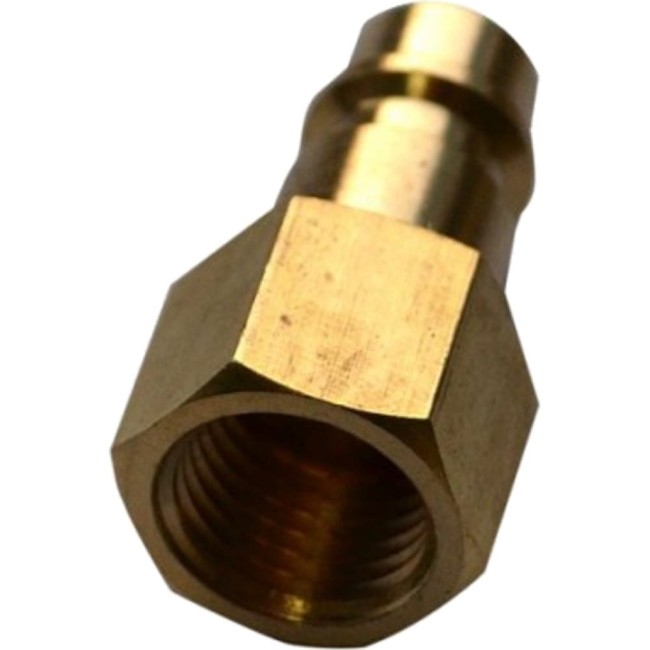 Быстроразъемное соединение HUBERTH RP208331