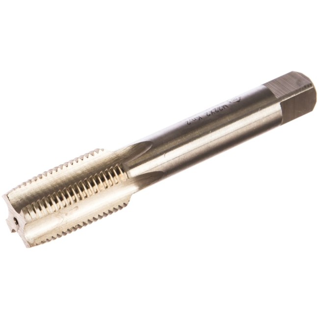 Метчик Туламаш 57514