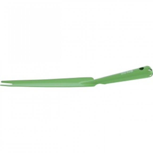 Цельнометаллический корнеудалитель PALISAD 626100