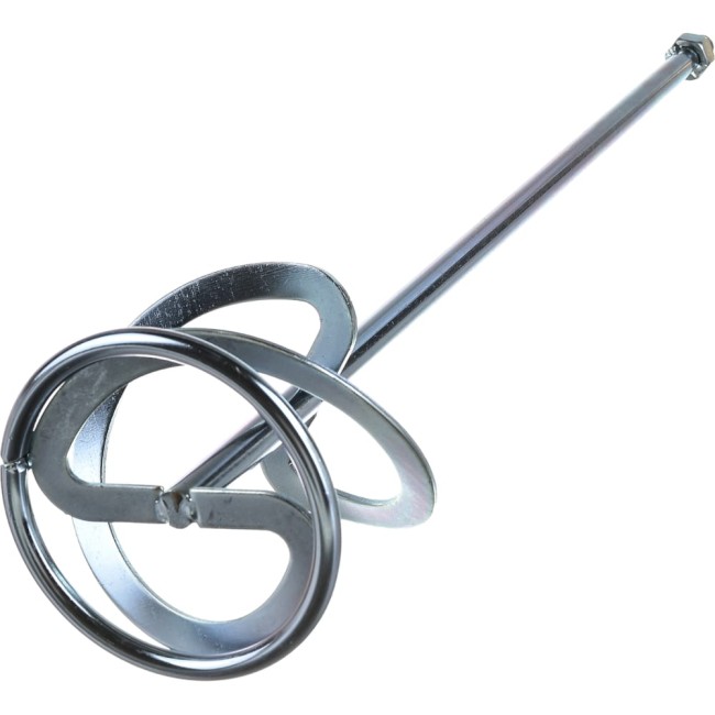 Насадка-миксер Patriot MP627 813012627