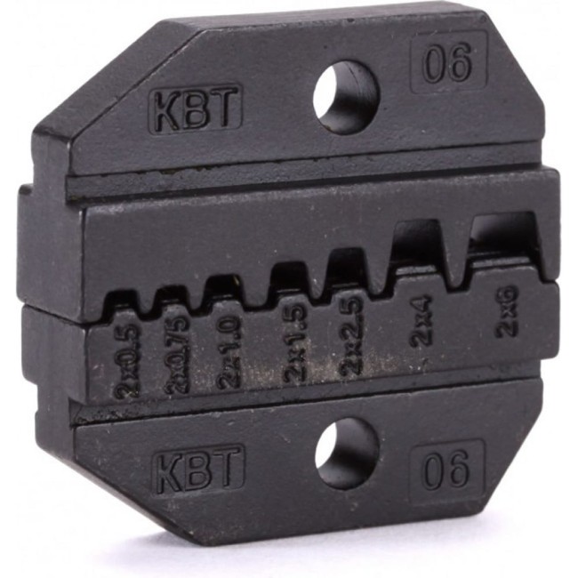 Матрица КВТ МПК-06 69962