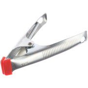 Пружинный зажим Piher М00006359 Пружинный зажим Piher М00006359