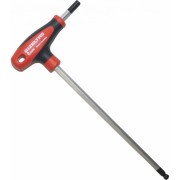 Т-образный шестигранник IZELTAS 4921220060