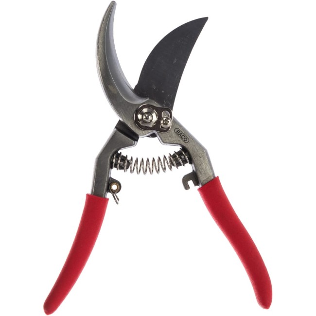 Секатор Raco Professional 4206-53/185s