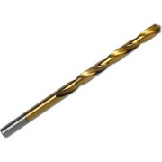 Сверло по металлу Профоснастка Эксперт №331 30202011