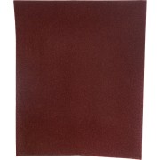 Шлифлист СИБРТЕХ 756127 Шлифлист СИБРТЕХ 756127