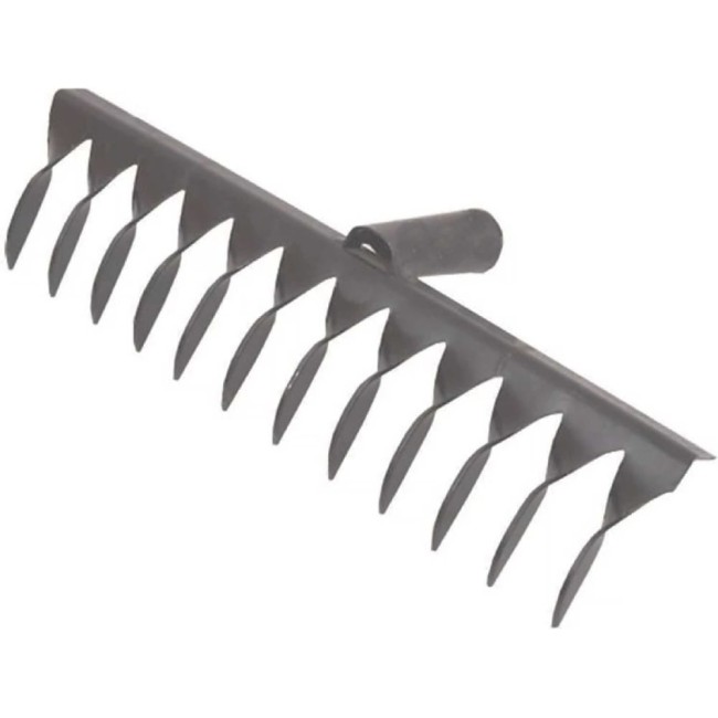 Грабли ЛЕТО 24889