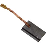 Графитовые щетки для П 1132ЭМ Elitech 1804.109900 Графитовые щетки для П 1132ЭМ Elitech 1804.109900