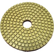 Алмазный гибкий шлифовальный круг Strong стб-30201200 Алмазный гибкий шлифовальный круг Strong стб-30201200