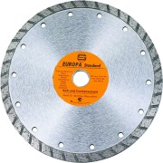 Алмазный диск Strong СТД-12900200 Алмазный диск Strong СТД-12900200