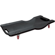 Подкатной лежак Torin TRH6803 Подкатной лежак Torin TRH6803