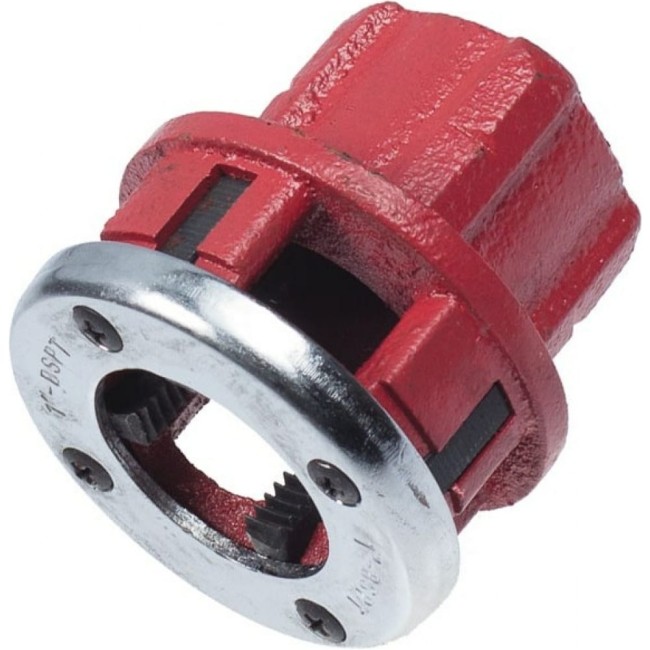 Клупп для нарезания резьбы РемоКолор 43-6-004