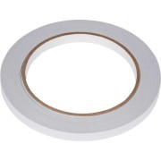 Клейкая двухсторонняя лента Gamma 720650