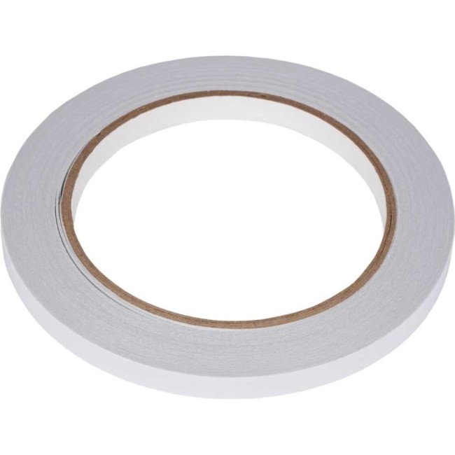 Клейкая двухсторонняя лента Gamma 720650