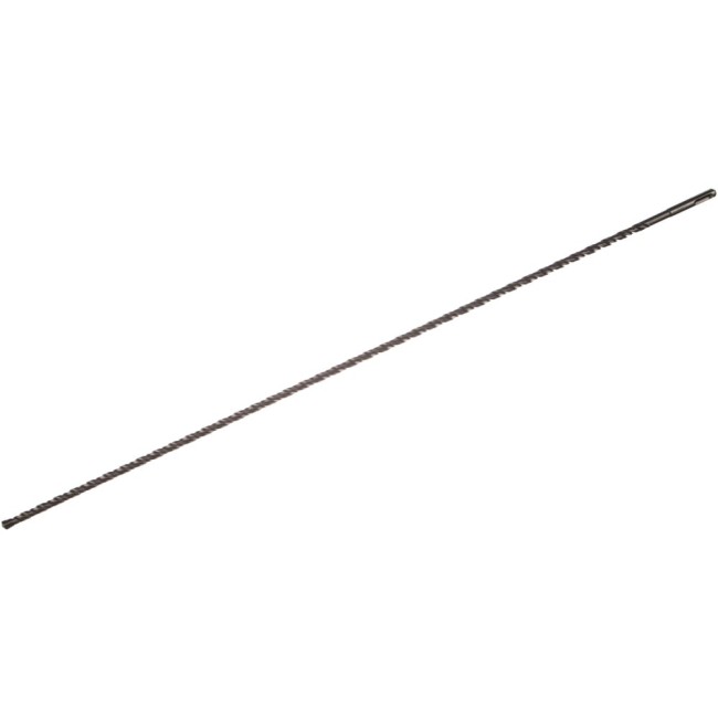 Сверло-бур sds-plus по бетону Hardcore 10x800 мм 101080