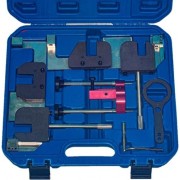 Набор фиксаторов валов BMW S63 VERTUL VR50118 Набор фиксаторов валов BMW S63 VERTUL VR50118