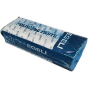 Сухая полировальная паста Toyev 005034 Сухая полировальная паста Toyev 005034