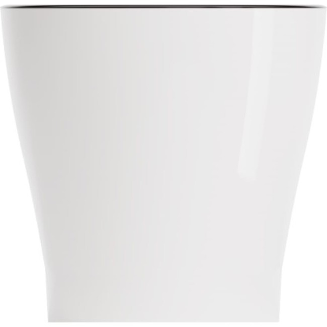 Цветочный горшок ЗПИ "Альтернатива" Лея М7930