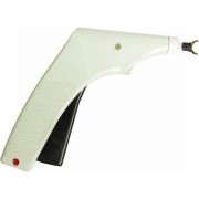 Универсальное устройство для проверки указателей напряжения Антиток УПУН.Д 277260