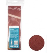 Абразивная лента РемоКолор 31-9-315