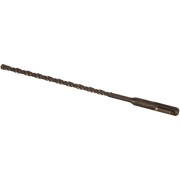 Сверло по бетону GRAFF GSPD06210 Сверло по бетону GRAFF GSPD06210