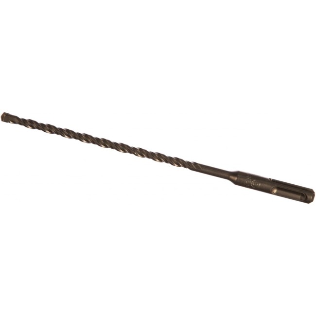 Сверло по бетону GRAFF GSPD06210