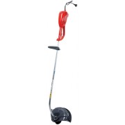 Электрическая мотокоса Efco 8092 E 60049013A Электрическая мотокоса Efco 8092 E 60049013A