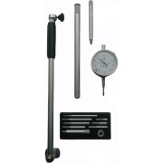 Индикаторный нутромер ГТО НИ 250-450 0,01 DBG25045001