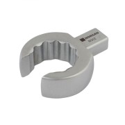 Накидная разрезная насадка NORGAU N312-19 051111529