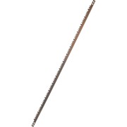 Полотно для ножовки BEOROL 245293 Полотно для ножовки BEOROL 245293