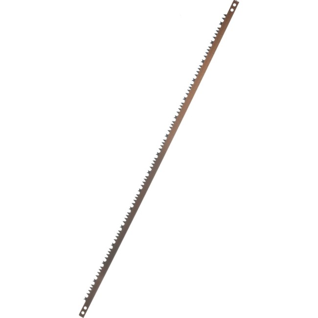 Полотно для ножовки BEOROL 245293