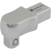 Насадка NORGAU N618-02 051111803