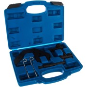 Набор фиксаторов валов BMW М47, М57 VERTUL VR50096 Набор фиксаторов валов BMW М47, М57 VERTUL VR50096