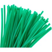 Подвязка для растений Грин Бэлт 06-078 Подвязка для растений Грин Бэлт 06-078