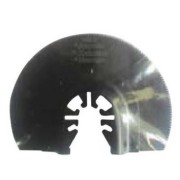 Насадка для мультитул Elitech 1820.005300