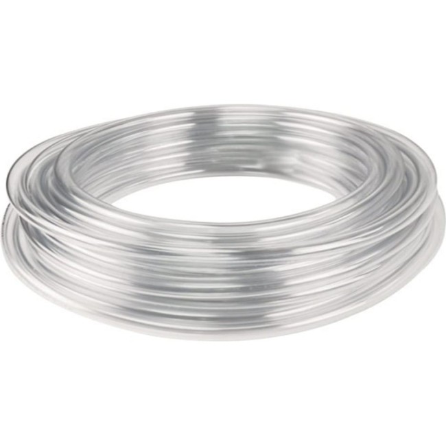 Топливный шланг Holzer Flexo 105-104100M