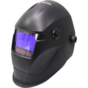 Маска сварщика TECMEN ADF 735S TM14 100531613 Маска сварщика TECMEN ADF 735S TM14 100531613
