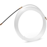 Кабельная протяжка АБК-СИЛА НВ1325 2800105