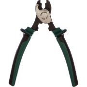 Кабелерез Jonnesway P0516 49412 Кабелерез Jonnesway P0516 49412