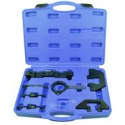 Набор фиксаторов для обслуживания двигателей Rockforce RF-908G15(16591) Набор фиксаторов для обслуживания двигателей Rockforce RF-908G15(16591)