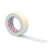 Малярная лента Wurth HEATERS 0992040036961 36 Малярная лента Wurth HEATERS 0992040036961 36