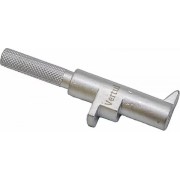 Фиксатор корпуса сцепления Vag T10303, 6-ступенчатая АКПП DSG 02E VERTUL VR50908 Фиксатор корпуса сцепления Vag T10303, 6-ступенчатая АКПП DSG 02E VERTUL VR50908