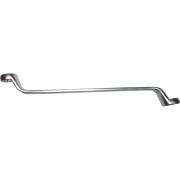 Гнуто-накидной ключ Berger BG BG1077 Гнуто-накидной ключ Berger BG BG1077