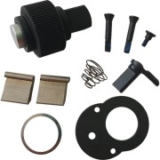 Ремкомплект для трещотки телескопической RH-A93436G HONITON R-93436 Ремкомплект для трещотки телескопической RH-A93436G HONITON R-93436